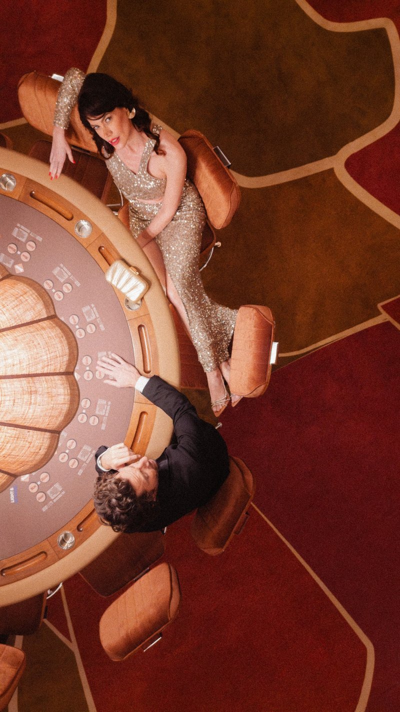 Un retour d’expérience sur Win Unique Casino - aperçu